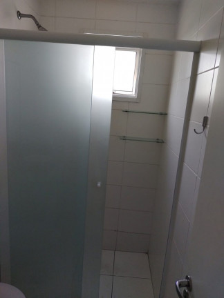 Imagem Apartamento com 2 Quartos à Venda, 44 m² em Jardim Las Vegas - Guarulhos Imagem Apartamento com 2 Quartos à Venda, 44 m² em Jardim Las Vegas - Guarulhos