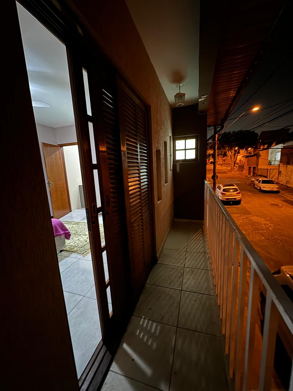 Imagem Casa com 3 Quartos à Venda, 125 m²em Condomínio Vila de Jundiaí - Jundiaí Imagem Casa com 3 Quartos à Venda, 125 m²em Condomínio Vila de Jundiaí - Jundiaí