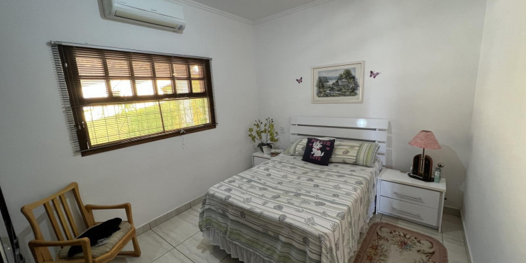 Imagem Chácara com 3 Quartos à Venda, 820 m² em Centro - Santa Isabel Imagem Chácara com 3 Quartos à Venda, 820 m² em Centro - Santa Isabel