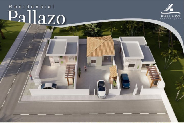 Imagem Casa com 2 Quartos à Venda, 72 m² em Unamar (Tamoios) - Cabo Frio Imagem Casa com 2 Quartos à Venda, 72 m² em Unamar (Tamoios) - Cabo Frio