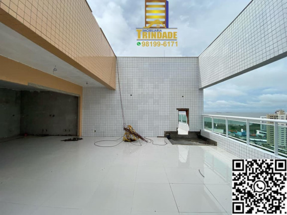Imagem Apartamento com 5 Quartos à Venda, 302 m² em Jardim Renascença - São Luís Imagem Apartamento com 5 Quartos à Venda, 302 m² em Jardim Renascença - São Luís
