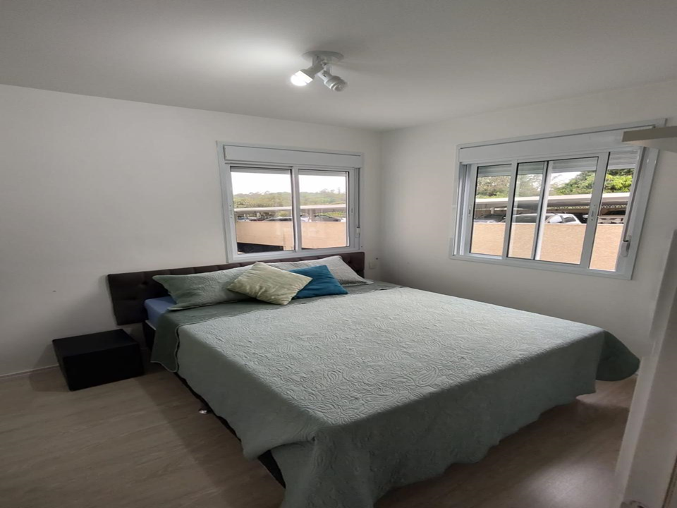 Imagem Apartamento com 2 Quartos à Venda, 67 m² em Jardim Tereza Cristina - Jundiaí Imagem Apartamento com 2 Quartos à Venda, 67 m² em Jardim Tereza Cristina - Jundiaí