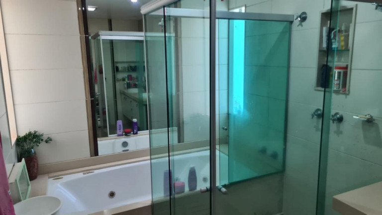Imagem Casa com 3 Quartos à Venda, 295 m² em Camboinhas - Niterói Imagem Casa com 3 Quartos à Venda, 295 m² em Camboinhas - Niterói