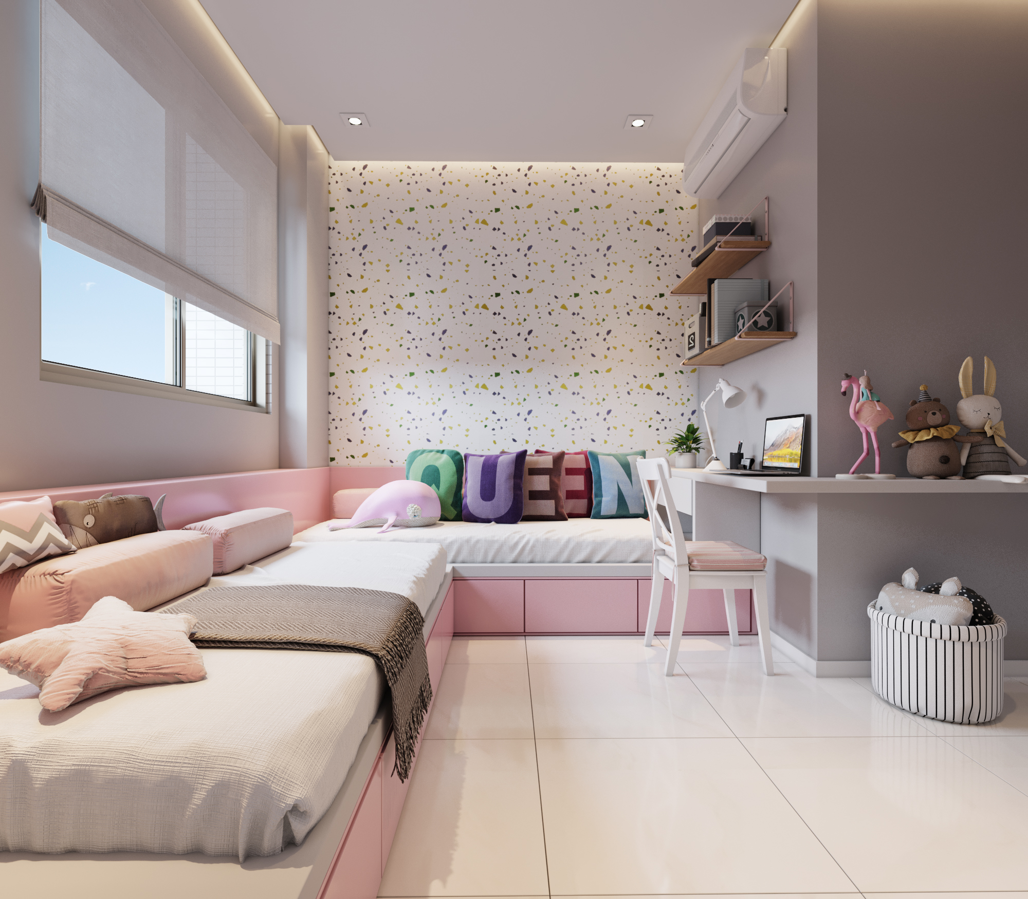 Imagem Apartamento com 3 Quartos à Venda, 96 m²em Centro - Jaboatão dos Guararapes Imagem Apartamento com 3 Quartos à Venda, 96 m²em Centro - Jaboatão dos Guararapes
