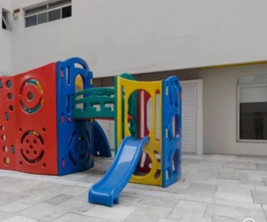 Imagem Apartamento com 3 Quartos à Venda, 134 m² em Perdizes - São Paulo