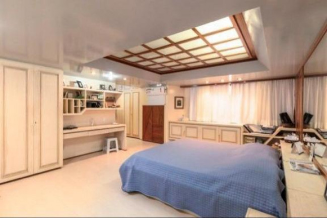 Imagem Apartamento com 5 Quartos à Venda, 420 m² em Boa Viagem - Recife Imagem Apartamento com 5 Quartos à Venda, 420 m² em Boa Viagem - Recife