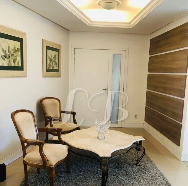 Imagem Apartamento com 3 Quartos à Venda, 109 m² em Centro - São Leopoldo Imagem Apartamento com 3 Quartos à Venda, 109 m² em Centro - São Leopoldo