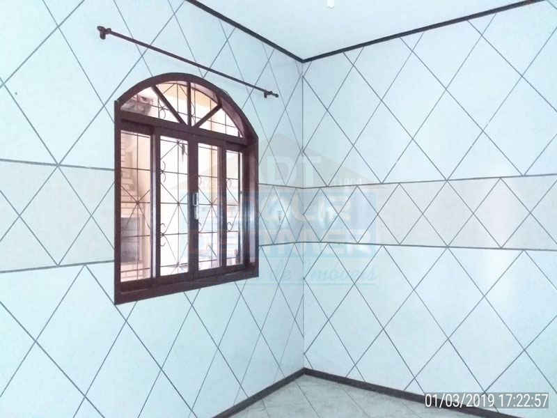 Imagem Sobrado com 3 Quartos à Venda, 155 m²em Jardim Sofia - Joinville Imagem Sobrado com 3 Quartos à Venda, 155 m²em Jardim Sofia - Joinville