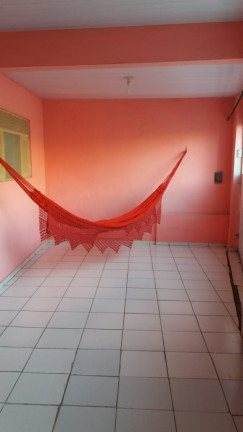 Imagem Casa com 3 Quartos à Venda,  em Potengi - Natal
