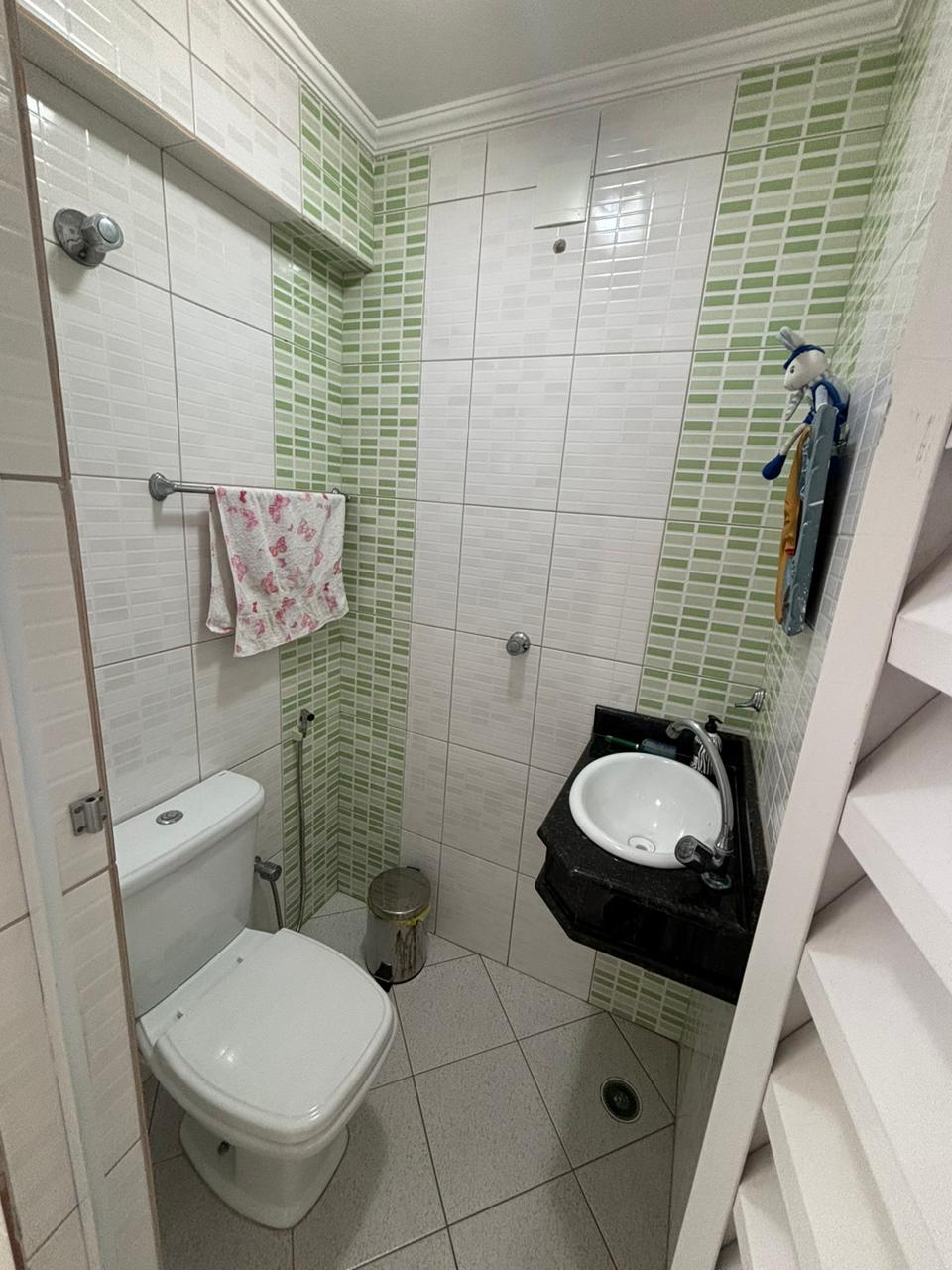 Imagem Sobrado com 3 Quartos à Venda, 196 m²em Rudge Ramos - São Bernardo do Campo Imagem Sobrado com 3 Quartos à Venda, 196 m²em Rudge Ramos - São Bernardo do Campo