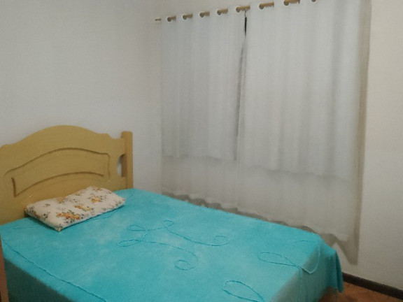 Imagem Casa com 3 Quartos à Venda, 60 m² em Barra do Imbuí - Teresópolis