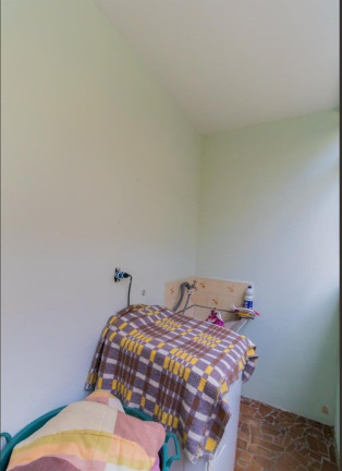 Imagem Casa com 3 Quartos à Venda, 124 m² em Vila Costa Melo - São Paulo