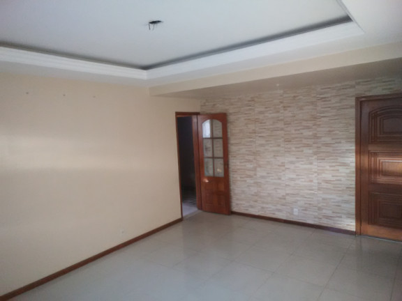 Imagem Apartamento com 2 Quartos à Venda, 70 m²em Camarão - São Gonçalo Imagem Apartamento com 2 Quartos à Venda, 70 m²em Camarão - São Gonçalo