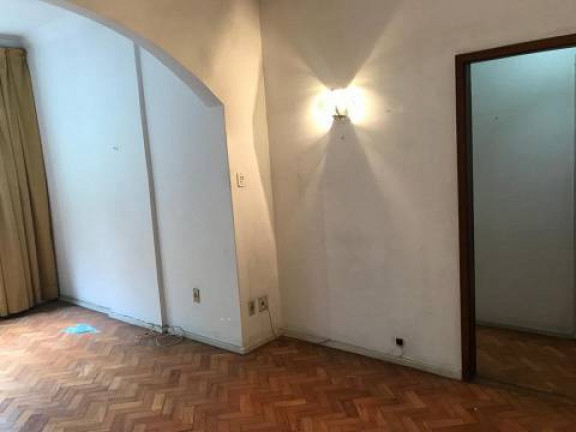 Imagem Apartamento com 3 Quartos à Venda, 94 m² em Copacabana - Rio de Janeiro Imagem Apartamento com 3 Quartos à Venda, 94 m² em Copacabana - Rio de Janeiro