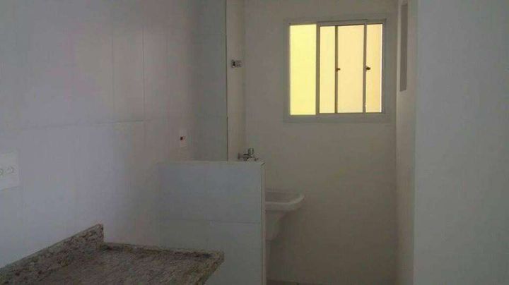 Imagem Apartamento com 2 Quartos à Venda, 53 m² em Piracicamirim - Piracicaba Imagem Apartamento com 2 Quartos à Venda, 53 m² em Piracicamirim - Piracicaba