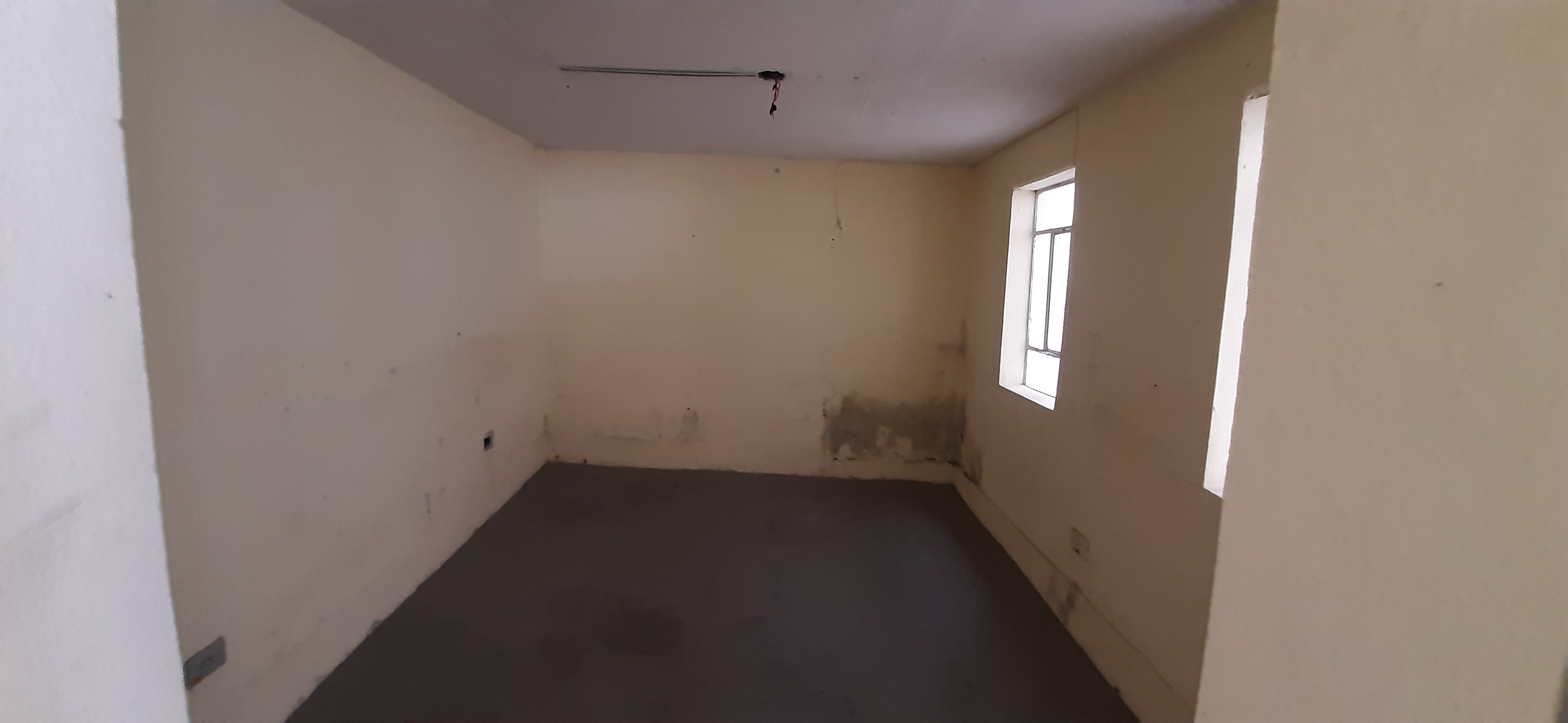 Imagem Casa com 5 Quartos à Venda, 130 m²em Perdizes - São Paulo