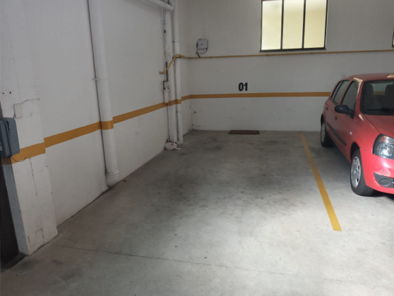 Imagem Apartamento com 2 Quartos à Venda, 99 m² em Pio X - Caxias do Sul Imagem Apartamento com 2 Quartos à Venda, 99 m² em Pio X - Caxias do Sul