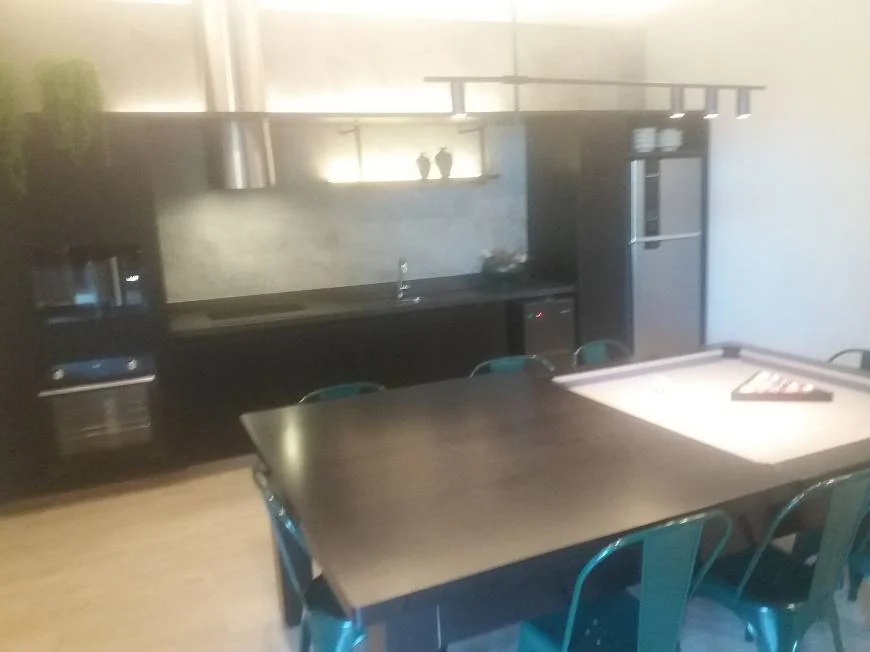 Imagem Kitnet com 1 Quarto à Venda, 24 m²em Vila Mariana - São Paulo Imagem Kitnet com 1 Quarto à Venda, 24 m²em Vila Mariana - São Paulo