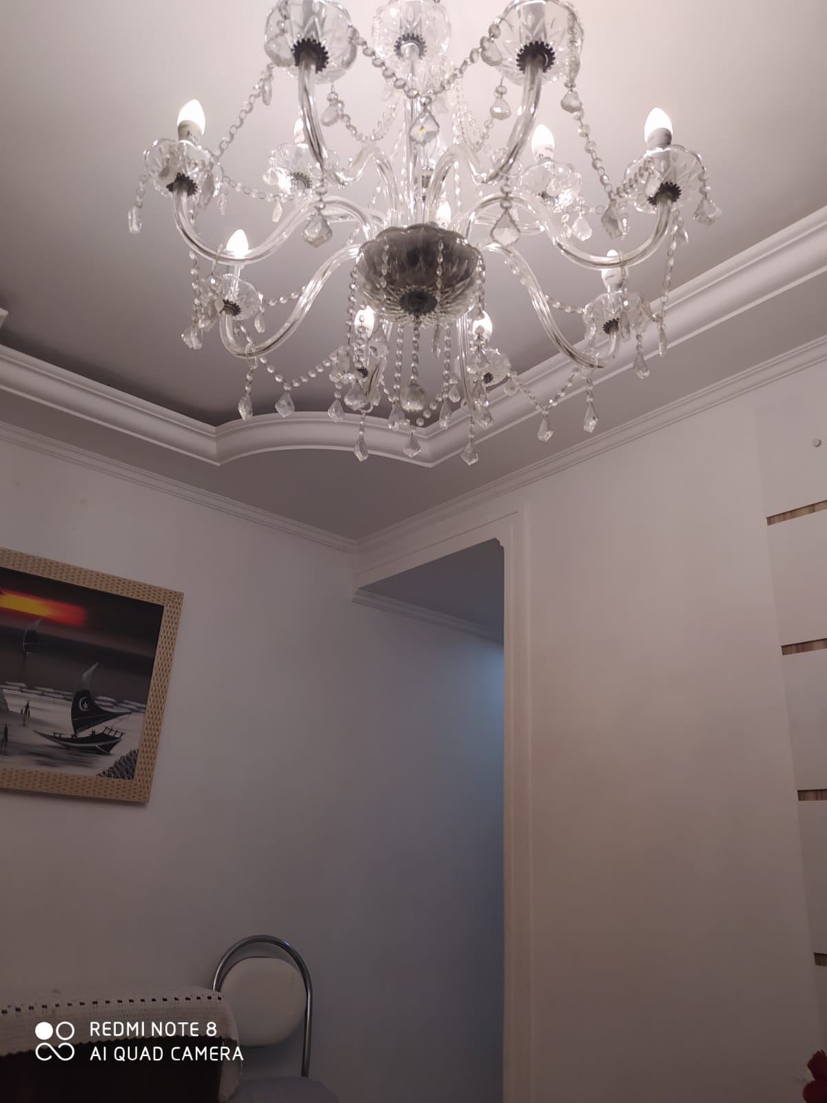 Imagem Apartamento com 3 Quartos à Venda, 90 m²em São Vicente - Itajaí Imagem Apartamento com 3 Quartos à Venda, 90 m²em São Vicente - Itajaí