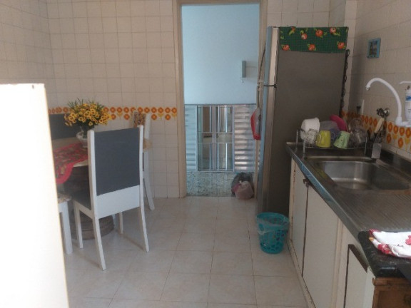 Imagem Apartamento com 1 Quarto à Venda, 62 m² em Bela Vista - São Paulo Imagem Apartamento com 1 Quarto à Venda, 62 m² em Bela Vista - São Paulo