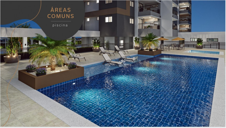 Imagem Apartamento com 2 Quartos à Venda, 63 m² em Vila Prudente - São Paulo Imagem Apartamento com 2 Quartos à Venda, 63 m² em Vila Prudente - São Paulo