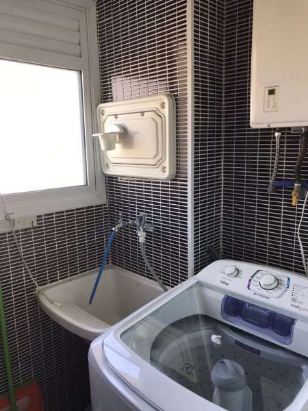 Imagem Apartamento com 2 Quartos à Venda, 69 m² em Vila Das Hortências - Jundiaí Imagem Apartamento com 2 Quartos à Venda, 69 m² em Vila Das Hortências - Jundiaí
