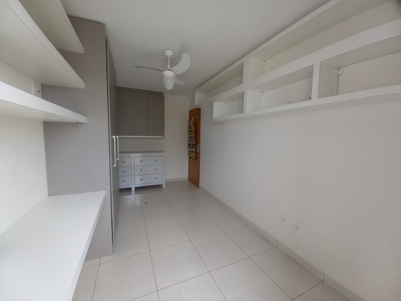 Imagem Apartamento com 2 Quartos à Venda,  em Caiçara - Praia Grande