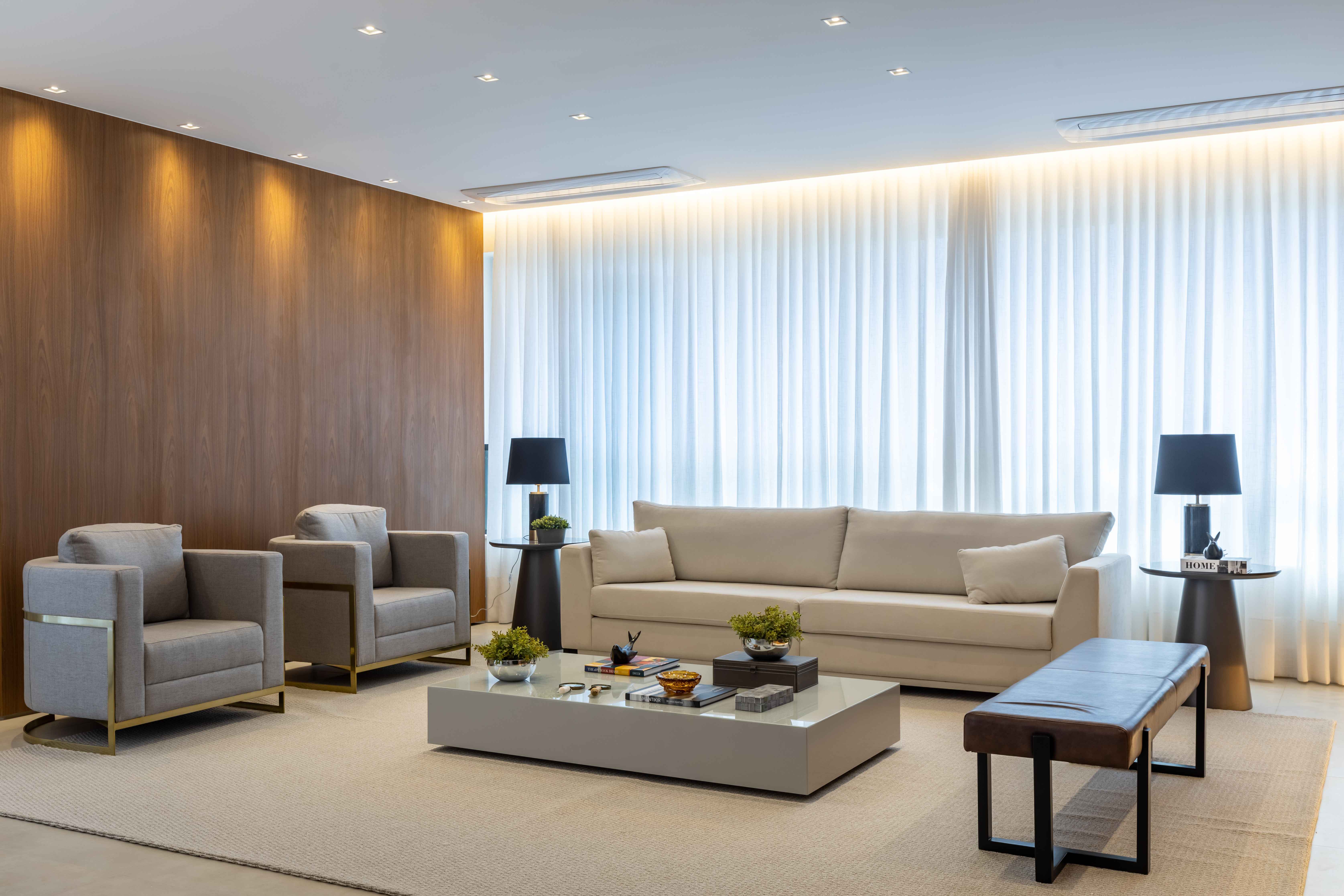 Imagem Apartamento com 3 Quartos à Venda, 218 m²em Setor Oeste - Goiânia Imagem Apartamento com 3 Quartos à Venda, 218 m²em Setor Oeste - Goiânia