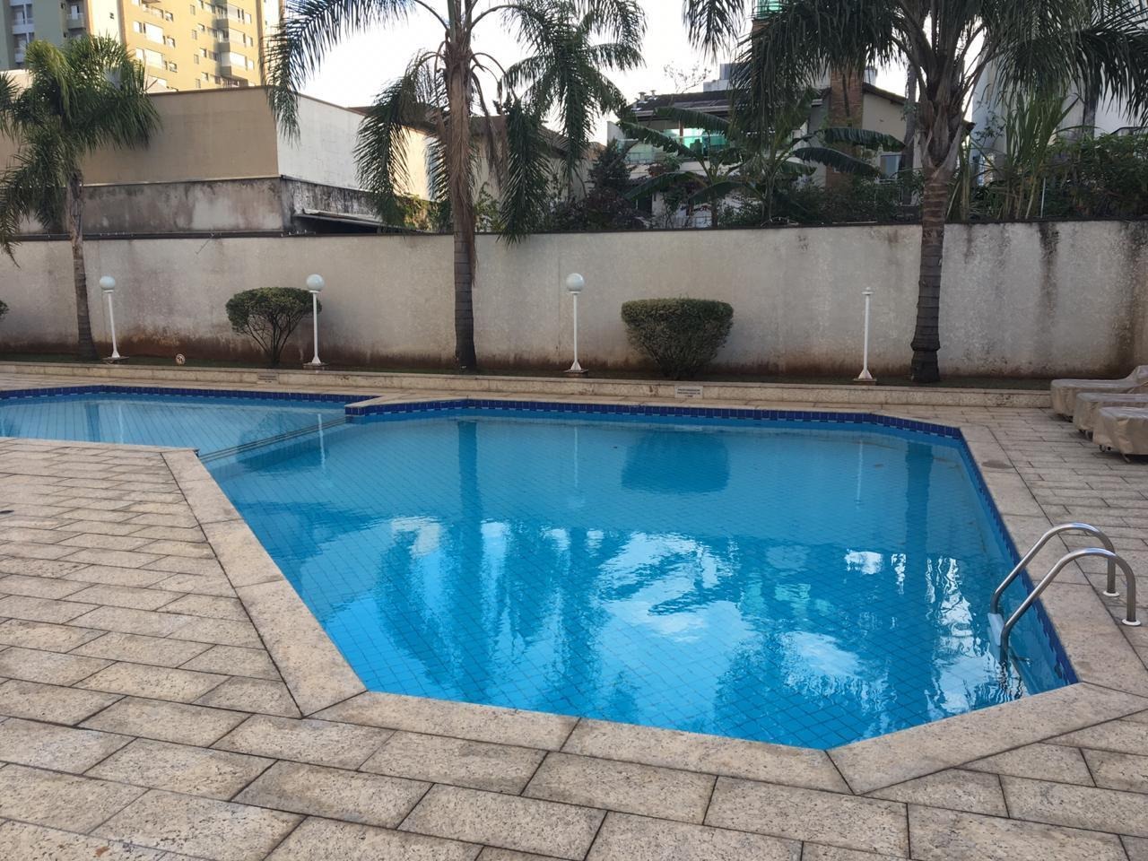 Imagem Apartamento com 3 Quartos à Venda, 98 m² em Campestre - Santo André Imagem Apartamento com 3 Quartos à Venda, 98 m² em Campestre - Santo André