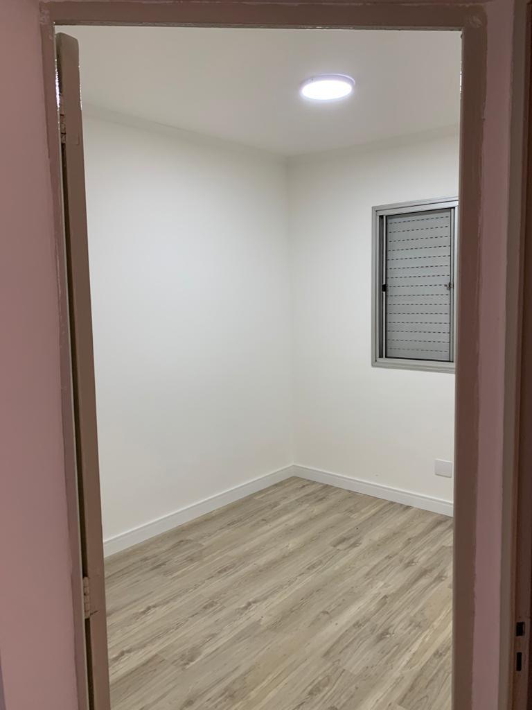 Imagem Apartamento com 3 Quartos à Venda, 66 m²em Assunção - São Bernardo do Campo Imagem Apartamento com 3 Quartos à Venda, 66 m²em Assunção - São Bernardo do Campo