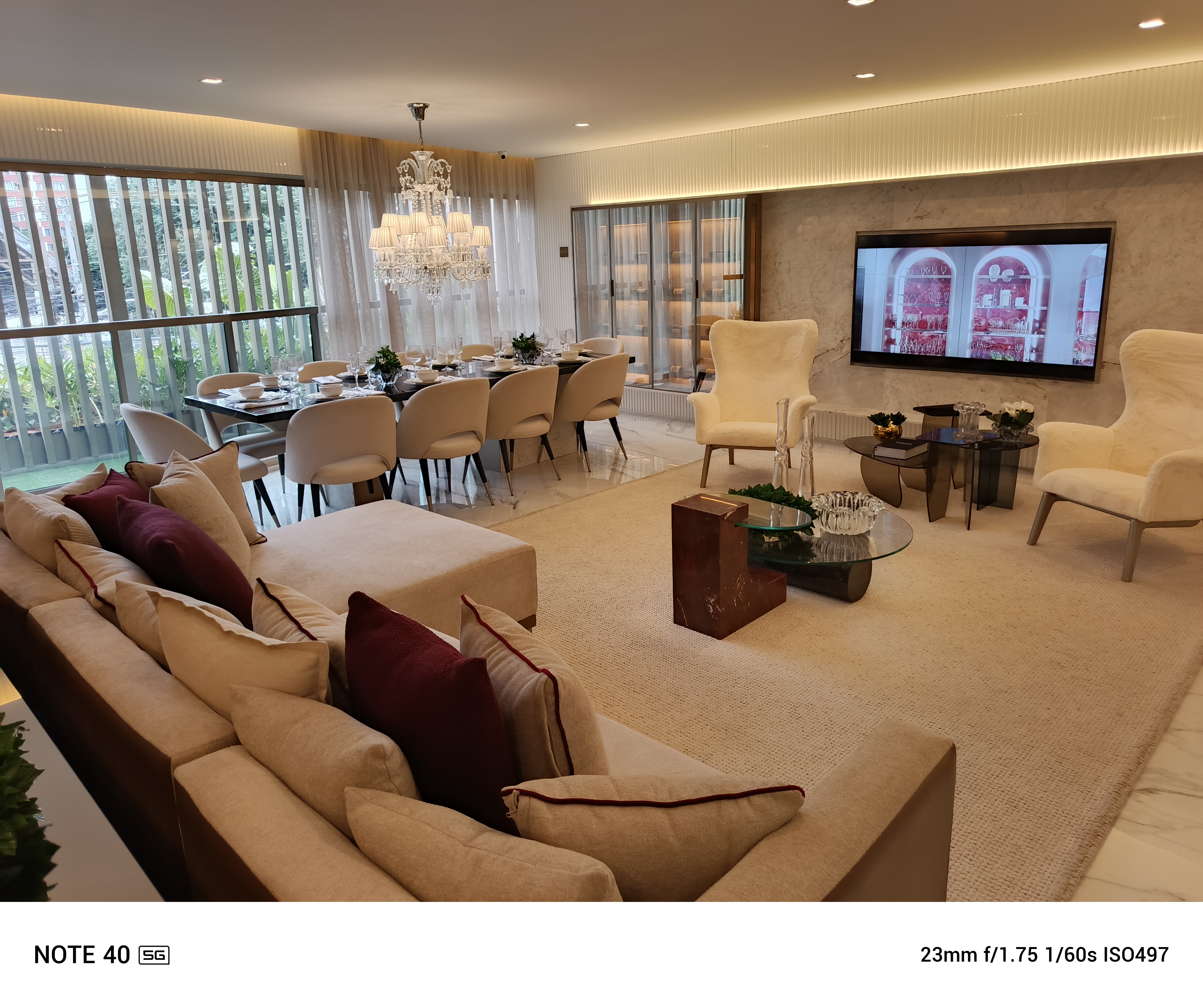 Imagem Casa com 1 Quarto à Venda ou Locação, 43.233 m² em Paisagem Renoir - Cotia Imagem Casa com 1 Quarto à Venda ou Locação, 43.233 m² em Paisagem Renoir - Cotia