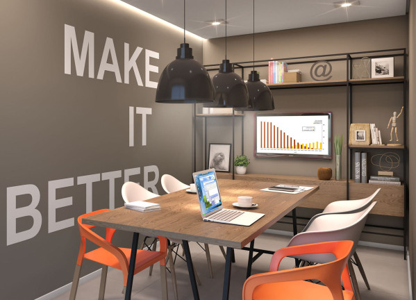 Imagem Apartamento com 2 Quartos à Venda, 35 m² em Vila Guilherme - São Paulo