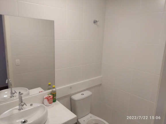 Imagem Apartamento com 2 Quartos à Venda, em Capivari - Campos do Jordão Imagem Apartamento com 2 Quartos à Venda, em Capivari - Campos do Jordão