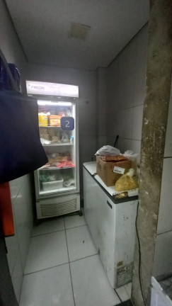 Imagem Ponto Comercial à Venda ou Locação,  em Vila Velha - Fortaleza