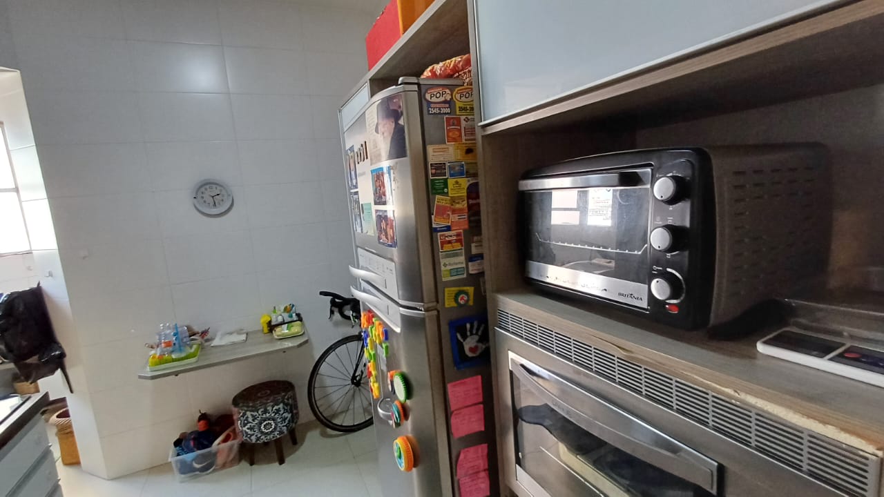 Imagem Apartamento com 2 Quartos à Venda, 85 m²em Copacabana - Rio de Janeiro Imagem Apartamento com 2 Quartos à Venda, 85 m²em Copacabana - Rio de Janeiro