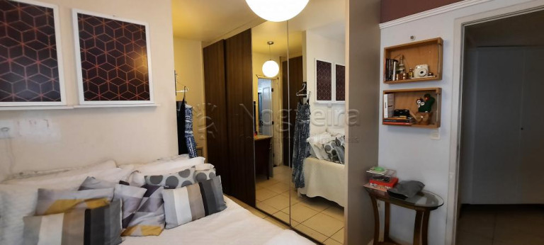 Imagem Apartamento com 4 Quartos à Venda, 224 m² em Boa Viagem - Recife Imagem Apartamento com 4 Quartos à Venda, 224 m² em Boa Viagem - Recife