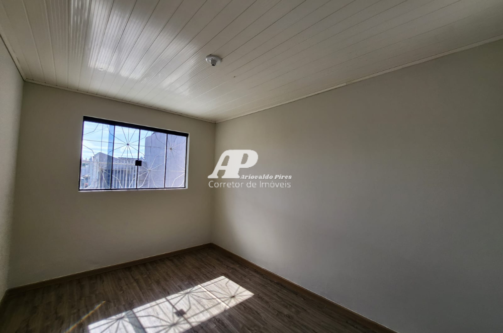 Imagem Casa com 3 Quartos à Venda, 96 m²em Contorno - Ponta Grossa Imagem Casa com 3 Quartos à Venda, 96 m²em Contorno - Ponta Grossa