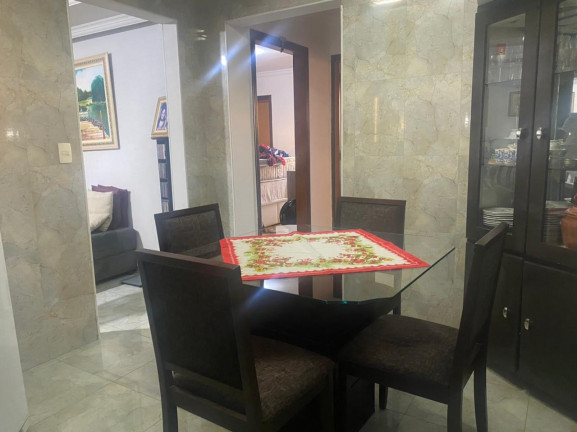 Imagem Casa com 3 Quartos à Venda, 207 m² em Jardim São Vicente - Jundiaí Imagem Casa com 3 Quartos à Venda, 207 m² em Jardim São Vicente - Jundiaí