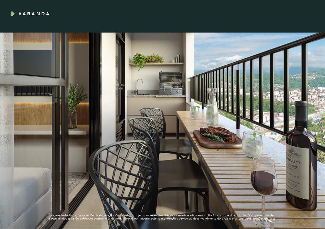 Imagem Apartamento com 2 Quartos à Venda, 48 m² em Jacarepaguá - Rio de Janeiro Imagem Apartamento com 2 Quartos à Venda, 48 m² em Jacarepaguá - Rio de Janeiro