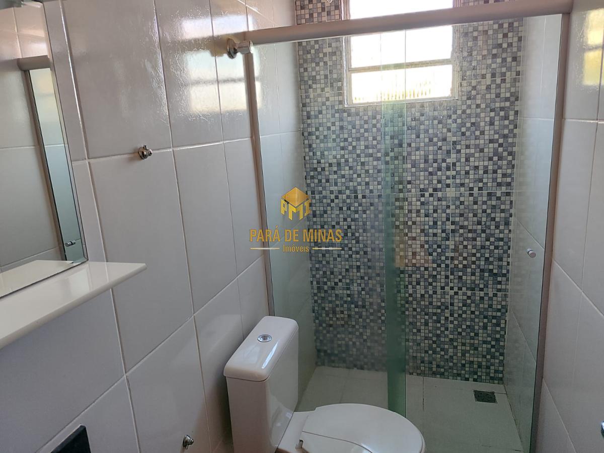 Imagem Casa com 2 Quartos à Venda, 117 m²em Liberdade - Santa Luzia Imagem Casa com 2 Quartos à Venda, 117 m²em Liberdade - Santa Luzia