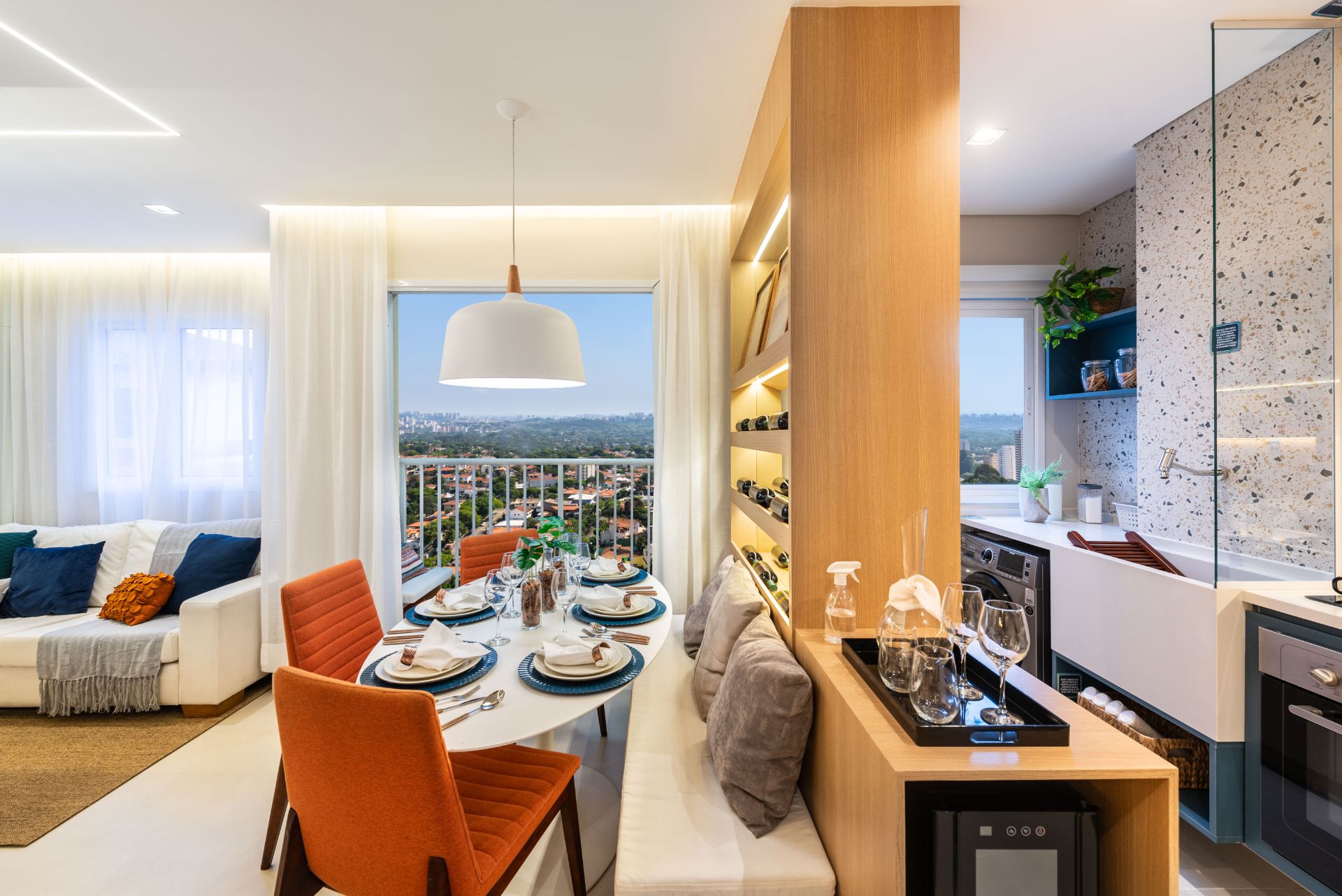 Imagem Apartamento com 2 Quartos à Venda, 37 m²em Parada XV de Novembro - São Paulo Imagem Apartamento com 2 Quartos à Venda, 37 m²em Parada XV de Novembro - São Paulo
