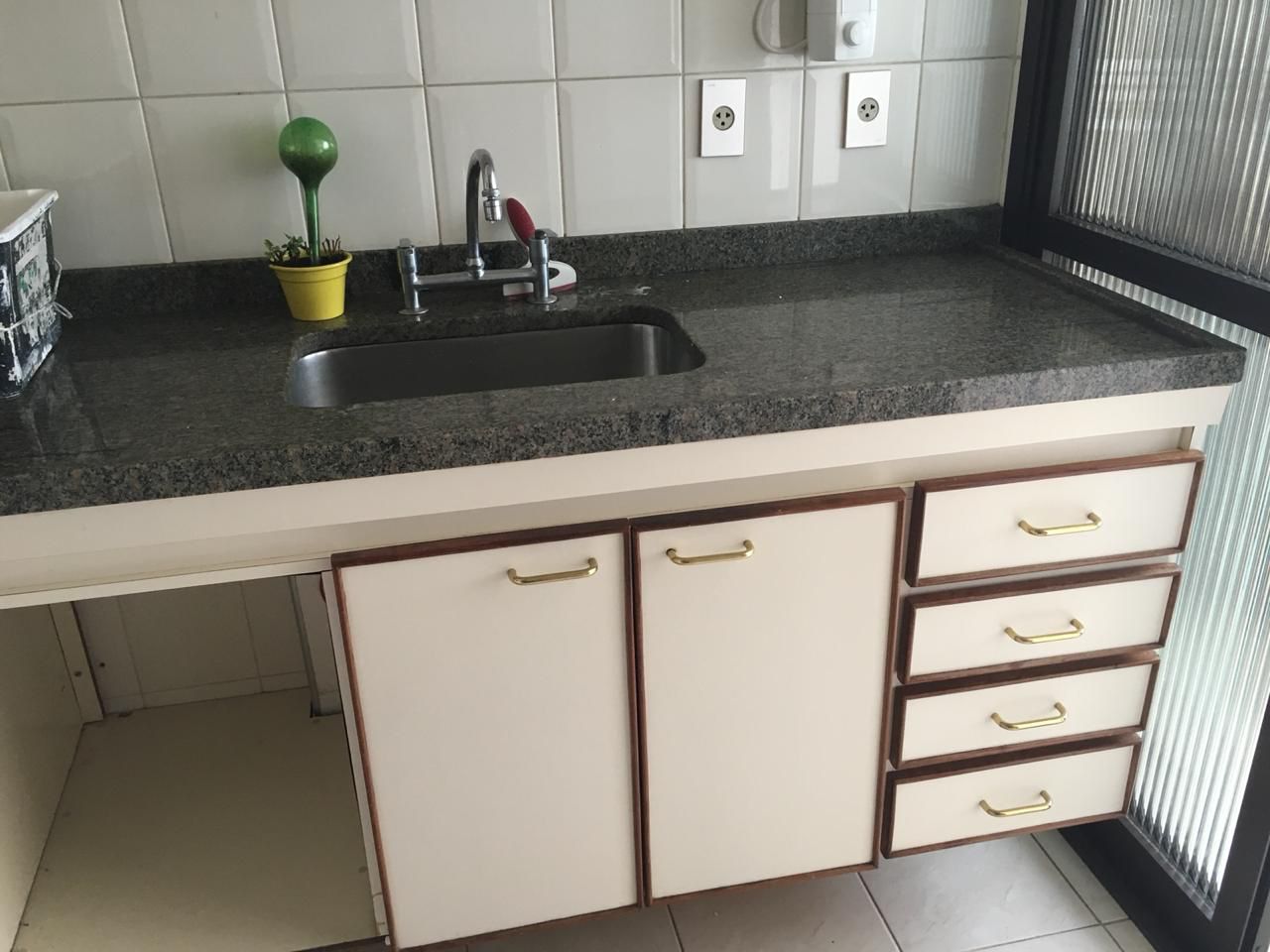 Imagem Apartamento com 3 Quartos para Alugar, 110 m²em Alphaville Centro Industrial e Empresarial/Alphaville. - Barueri Imagem Apartamento com 3 Quartos para Alugar, 110 m²em Alphaville Centro Industrial e Empresarial/Alphaville. - Barueri