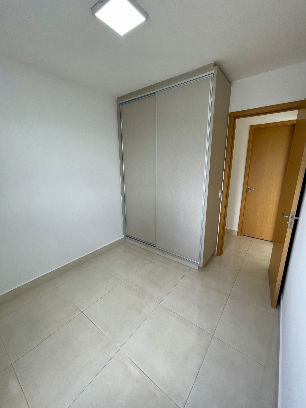 Imagem Apartamento com 2 Quartos à Venda, 57 m² em Setor Pedro Ludovico - Goiânia Imagem Apartamento com 2 Quartos à Venda, 57 m² em Setor Pedro Ludovico - Goiânia
