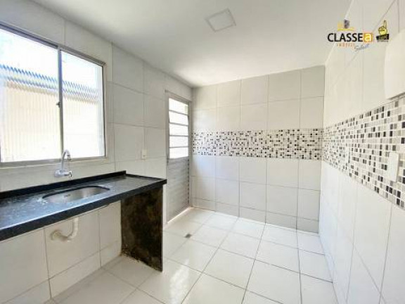Imagem Casa de Condomínio com 2 Quartos à Venda, 78 m² em Candeias - Jaboatão dos Guararapes
