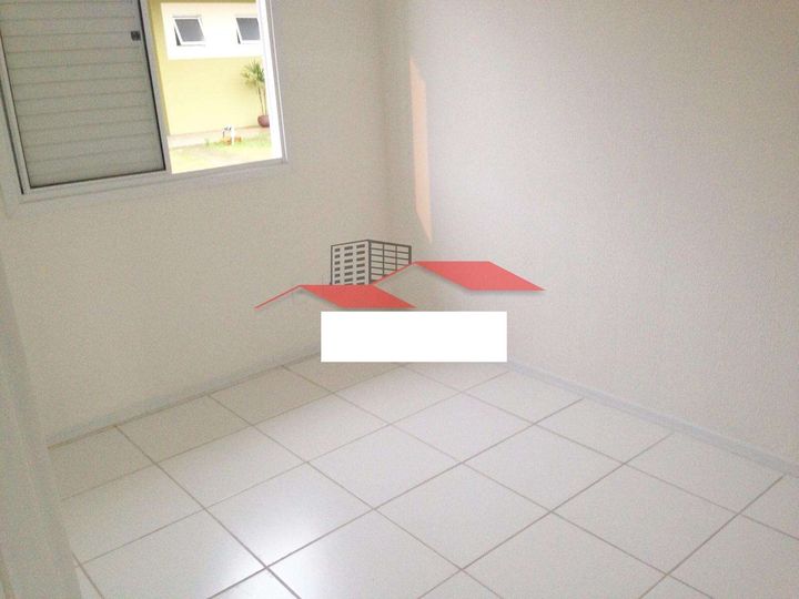 Imagem Casa de Condomínio com 2 Quartos à Venda, 48 m² em Jardim Algarve - Alvorada Imagem Casa de Condomínio com 2 Quartos à Venda, 48 m² em Jardim Algarve - Alvorada
