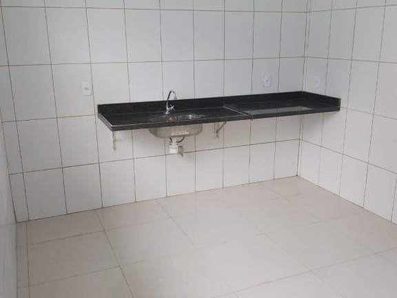 Imagem Casa com 3 Quartos à Venda, 110 m² em Vargem Grande - Rio de Janeiro Imagem Casa com 3 Quartos à Venda, 110 m² em Vargem Grande - Rio de Janeiro