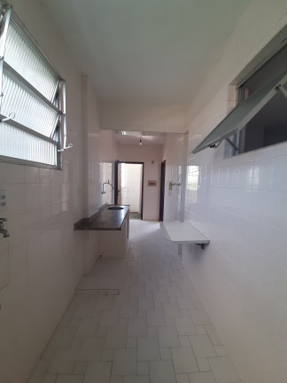 Imagem Edifício Residencial com 2 Quartos à Venda, 75 m² em Brotas - Salvador Imagem Edifício Residencial com 2 Quartos à Venda, 75 m² em Brotas - Salvador