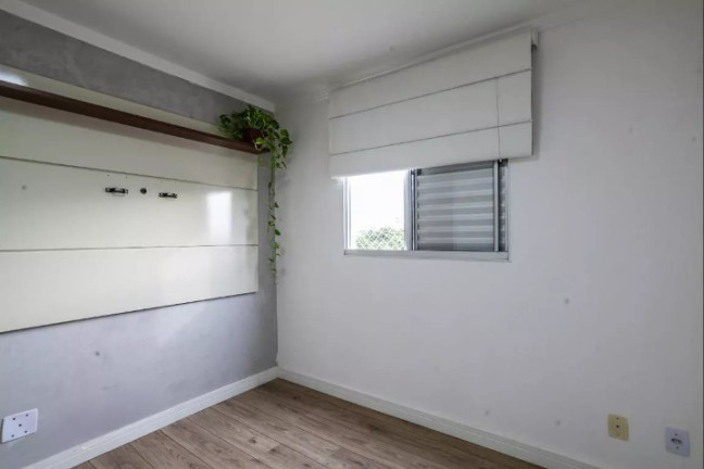 Imagem Apartamento com 2 Quartos à Venda, em Utinga - Santo André Imagem Apartamento com 2 Quartos à Venda, em Utinga - Santo André