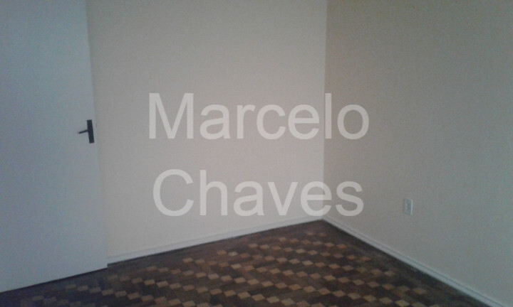 Imagem Apartamento com 3 Quartos à Venda, 85 m² em Rio Branco - Porto Alegre Imagem Apartamento com 3 Quartos à Venda, 85 m² em Rio Branco - Porto Alegre