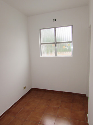 Imagem Apartamento com 2 Quartos à Venda, 100 m² em José Menino - Santos